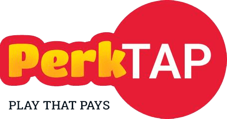 PerkTap